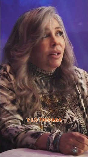 De fiesta en el Baby’O con Veronica Castro y su bebé Cristian | La noche eterna del Baby’O | ViX