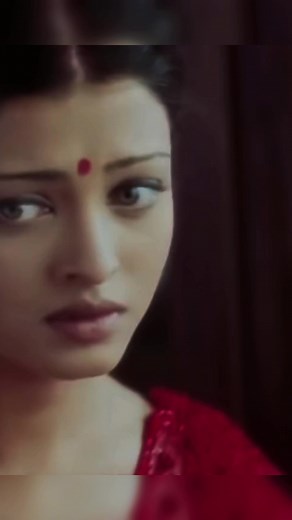 Classic Bollywood Songs for Your Throwback Moments