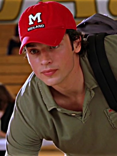 Charlie Baker Cheaper By The Dozen Movie Edits