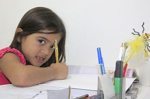 Cara Mengerjakan Soal Perbandingan dan Skala Matematika, Ini Rumus Skala dan Contoh Soalnya - Bobo