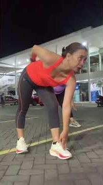 Zumba 101–#foryou #highlights #trending #trend