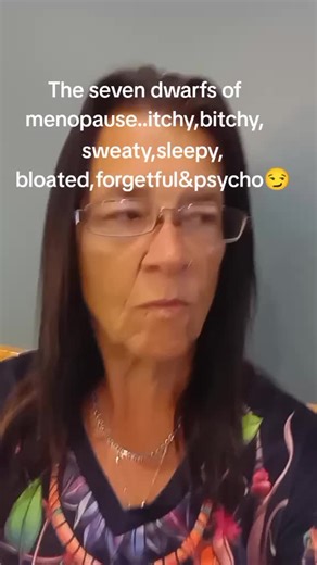 Cherokee rose & doug (@cherokee_strong220)’s videos with New Sun - Chihei Hatakeyama