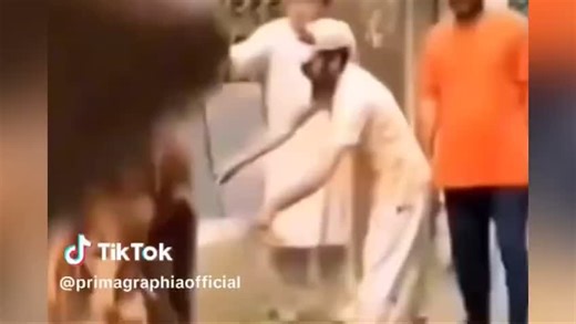 Come on down to Insight Optical 🥳