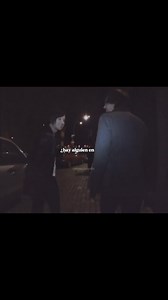 15K views · 802 reactions | Holding On - Simple Plan #simpleplanedits | Perfect Plan México | Facebook