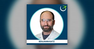 What's REALLY Inside Lucy Gum and Feel Free Energy Drink, "Hidden" Ingredients in Nicotine Vapes And Candy, & More With Mass Spec Expert Ben Katz - Boundless Life