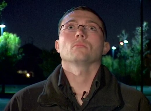 509K views · 5.8K reactions | Cheaters TV Shows | Cheaters TV Show New Season Full Episode #cheaters #cheaterstvshows #cheaterstvshow2025 | Cheaters TV Show 1.0 | Facebook