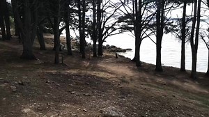 95K views · 2.1K reactions | L’île d’Arz en images  | Vannes Bretagne Sud / VBS | Facebook