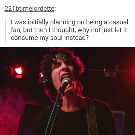 Listen to Sombr's Live Performance on Streaming Platforms