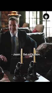 45K views · 2.3K reactions | Get out Jason | Yellowstone Fans Page | Facebook