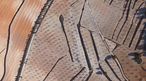 Luftbilder des blühenden Mandelbaums in Mula,: Stockvideos & Filmmaterial (100 % lizenzfrei) 3437346127 | Shutterstock