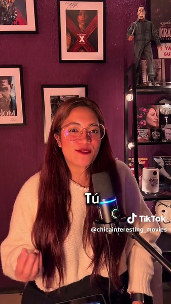 Chicainteresting_movies 📽🍿 (@chicainteresting_movies) - Kimba y el Rey León: La Polémica del León Blanco