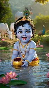 Kirshna Mathura ||💙🙏😍|| #4kfullscreenstatus #viral #edit #subscribe