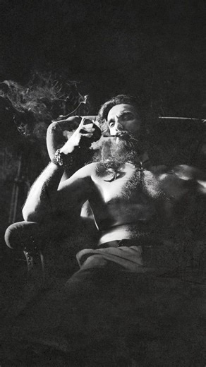 Saregama India on Instagram: "Tell us what range your Dhurandhar score lies in 👇🏽❤️‍🔥 #Dhurandhar in cinemas worldwide now 🔥 BOOKINGS OPEN NOW (Link in bio) @ranveersingh @shashwatology @diljitdosanjh @hanumankind @arijitsingh @jasminesandlas @bagchi_mb @irshadkamilofficial @sudhiryaduvanshimusic @music_shahzadali @subhadeepdas_official @armaankhanrk @rebleofficial #AkshayKhanna @duttsanjay @actormaddy @rampal72 @saraarjunn @therakeshbedi @adityadharfilms #JyotiDeshpande @dhar_lokesh @offici