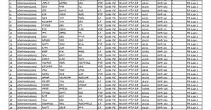 13th round 20_80 condominum winners - two bedroom - addis ababa ethiopia.pdf