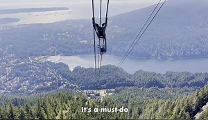 Women’s Guide to 3 Perfect Days in Vancouver