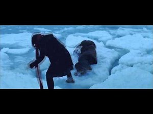 [제4회 마리끌레르 영화제] 내 남자 (My Man, 2014)