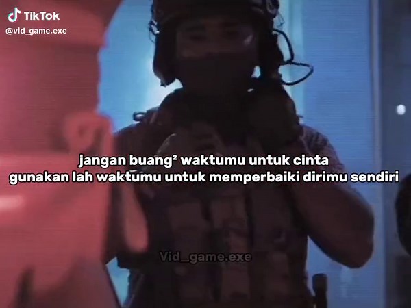 Motivation#mentality#gladiatormentality#motivation#militarymotivation#mindset#mindsetmotivation