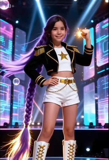 K-pop Transformation Filter Video Making Tutorial Tutorial para hacer videos con el filtro de transformación K-pop #capcut #capcutpioneer