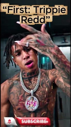 Wildest Hand Signs Rappers Ever Threw On Camera 😳🔥