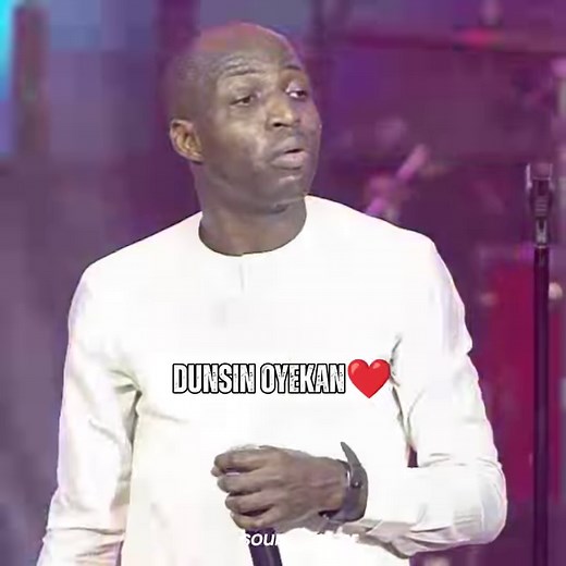 252K views · 15K reactions | Lift your voice and worship him  | Soundtraper | Facebook