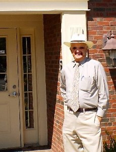 Farm Work in the Forties and Fifties