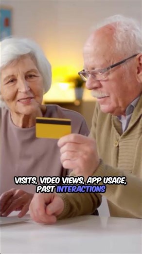 What is Behavioural Targeting? | Digital Marketing Explained Simply