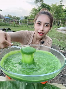 742K views · 16K reactions | How to make dessert recipe | Primitive TV | Facebook