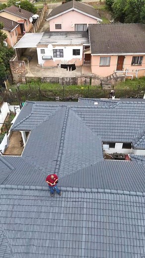 3.5K views · 65 reactions | Liquid rubber application done in ixopo | Lee-mark Williamson | Facebook