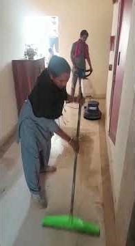Housekeeping Service | Available on IndiaMART
