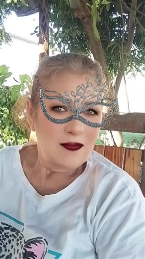 Videos de Monica Jara (@monica.jara66) con “sonido original - Anna liss_95 🇻🇪💞🇦🇷”