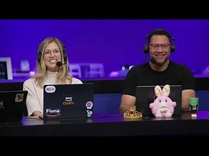 Modernize your full-stack Windows application with AWS Transform | AWS OnAir