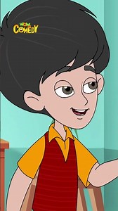 Ankush Ko Jitane Ke Liye Bajrangi Hara | Selfie with Bajrangi | Temptation | Season 01 | Wow Comedy