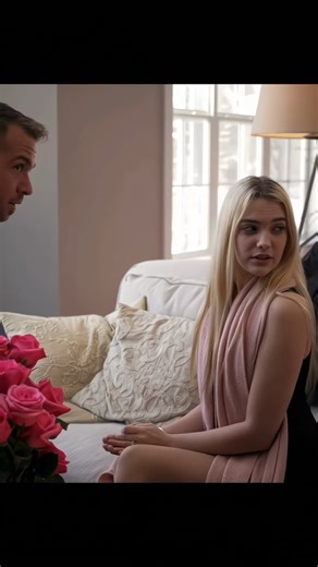 Xhamaster on Instagram: "[Post-176]😳 My girlfriend Kenna has a surprise for me🔥🔥"