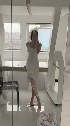 So me fand #goodmorning #Danatar ❣❣