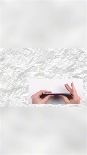 iPhone 6 dan 6 plus #smartphone