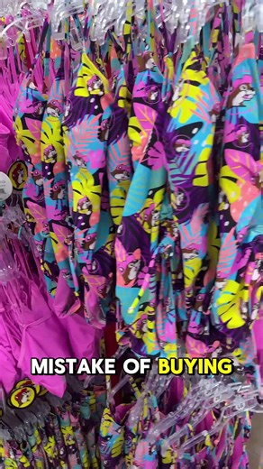 The world’s biggest gas station