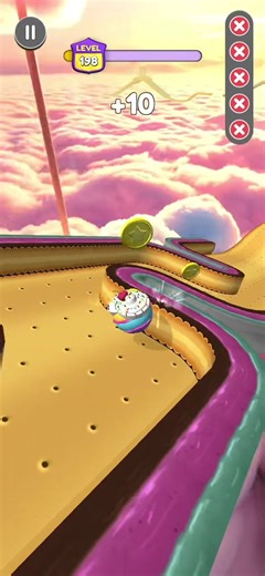 Eğlenceli Anlar: Komik Reels ile Gülmeye Hazır Olun