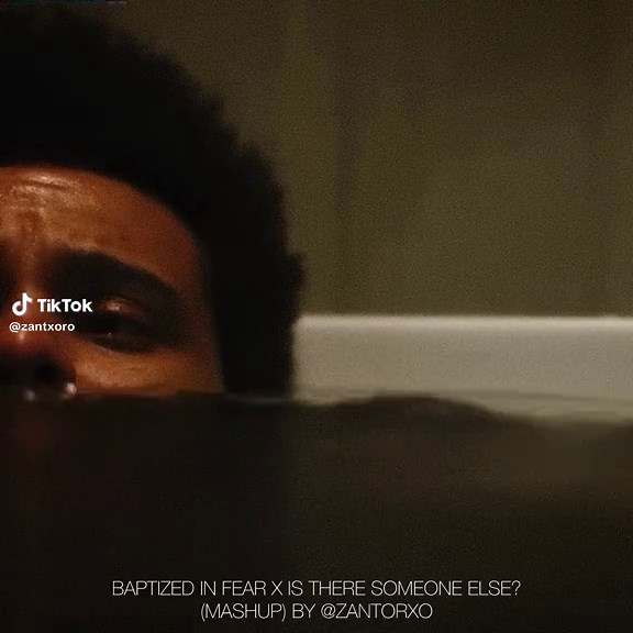 Zantoro Mashup Featuring BIF x ITSE