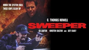 The Sweeper 1996
