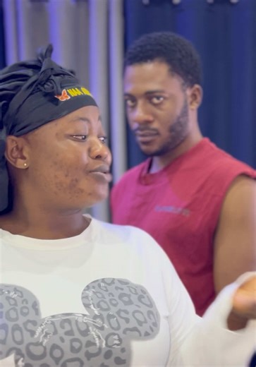 Empowering Ghanaian Music with Super Woman Vibes