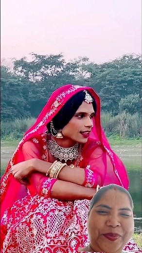 @anandraja86173 #youtube #subscribe #trending #shorts #viral #comedy #youtube #funny