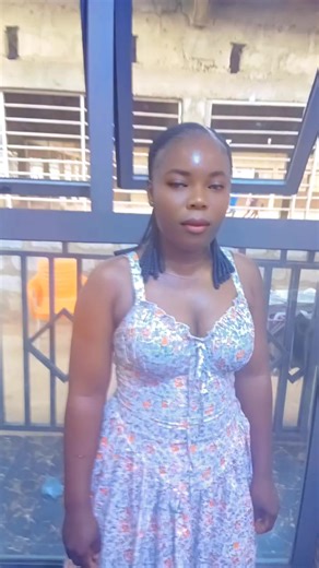 eunic ladies (@eunic.ladies)’s videos with original sound - It's Bramans