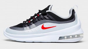 Nike Air Max Axis Review- Pros and Cons | For Kicks sake