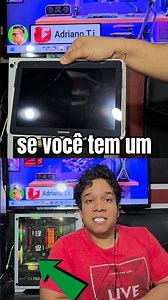 CUSTOM ROM NO TABLET SAMSUNG GT-N8000 GT-N8010 GT-N8013 E GT-N8020