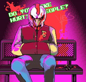 Steam Community :: Guide :: [Guide] Points requirements to get A  on Normal mode