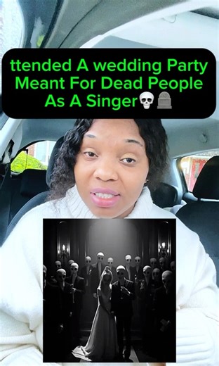 39K views · 1.3K reactions | a renowned Kuwait folk singer simply known as Noura (also referred to as Noura Takkakah) and her all-female band were hired to perform at what they thought was an ordinary wedding in Sabahiya, Kuwait #truelifestory #jinnwedding#Nouratakkakah #storytime #story | Chioma Queency page | Facebook