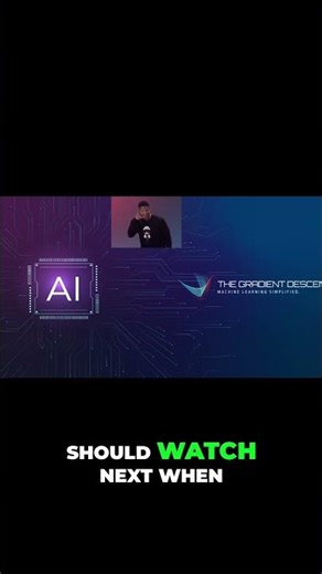 The Difference Between AI and Machine Learning