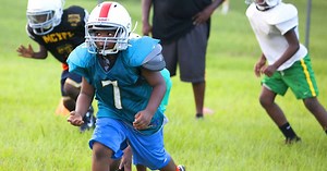 Bullying in Sports: A Guide for Parents and Athletes