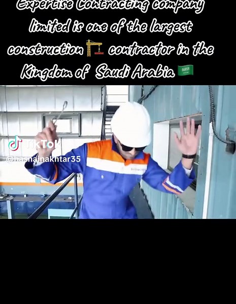 حسابات مقترحة