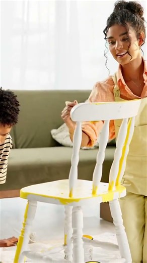 Spring Home Staging Workshop Preview